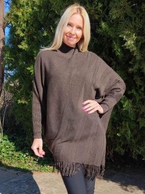 Дамски туники  Италия