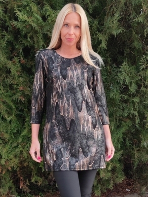  Дамски туники - Полша