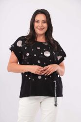  Women's  blouse