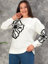  Women's  blouse