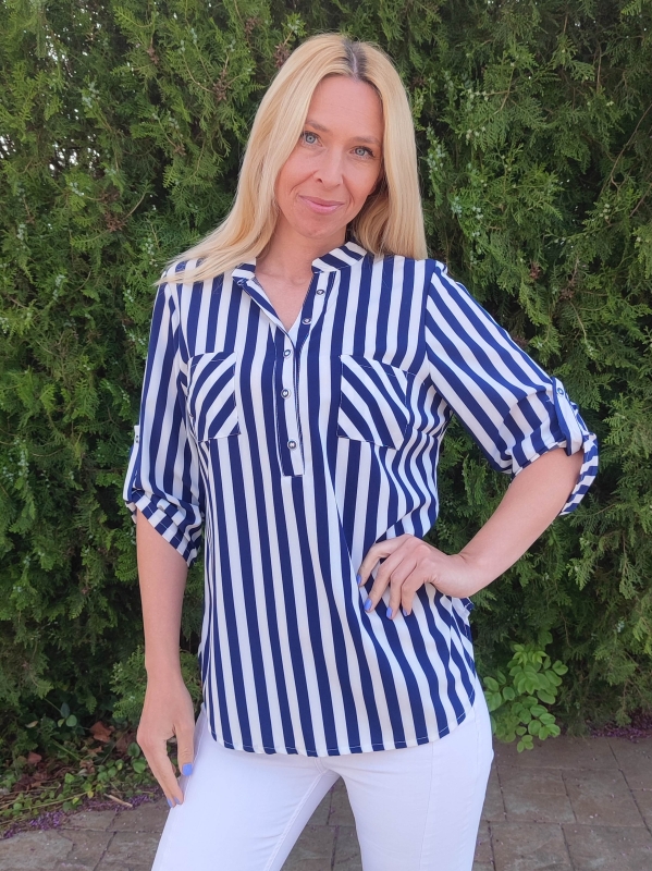 Women's blouse 