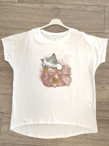 Women's Т- shirt