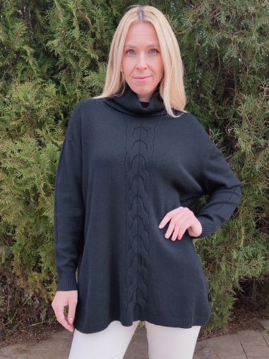 Women's  tunic