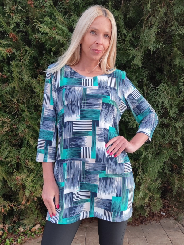 Women's tunic 