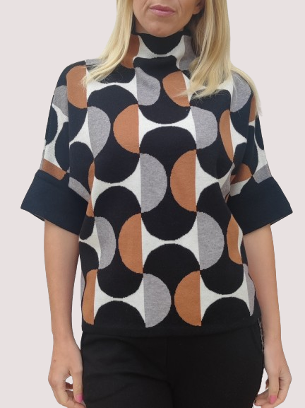  Women's  blouse