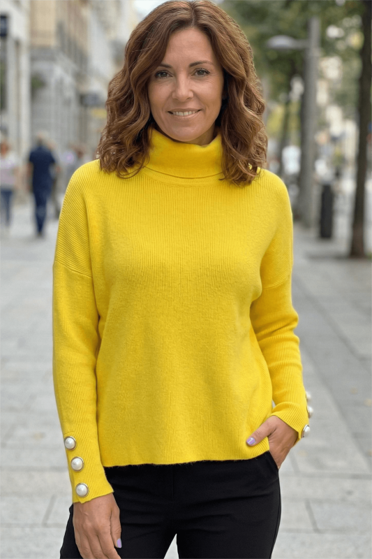 julta-damska-bluza-s-perli-uniquefashion