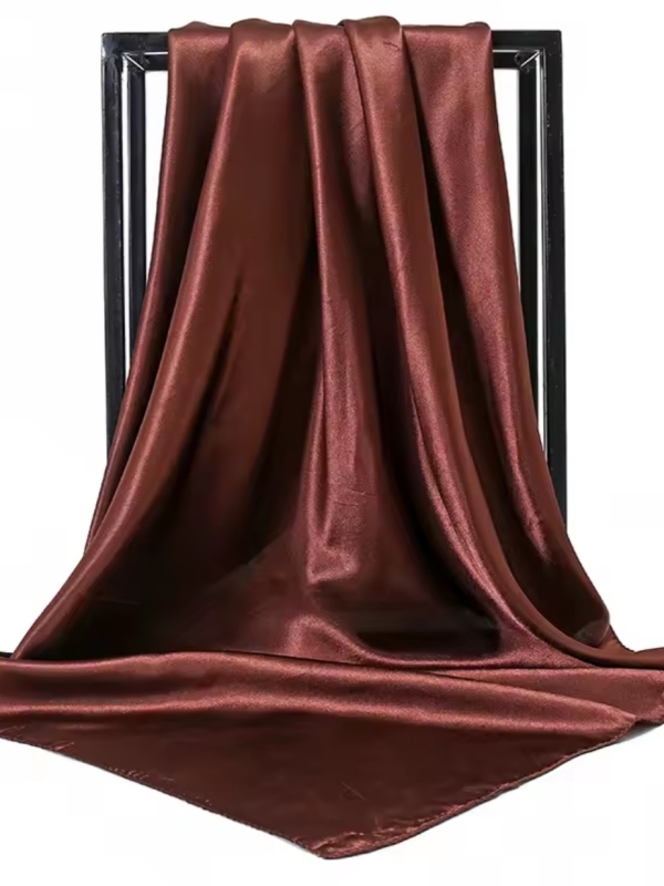 Women's scarf spring - summer