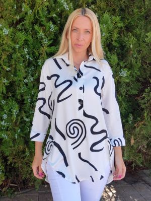 Women's tunic 