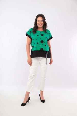  Women's  blouse