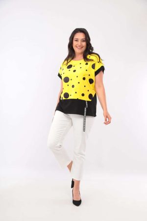  Women's  blouse