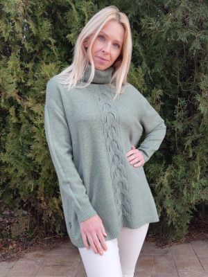 Women's  tunic