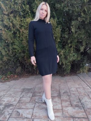 Women's  dress