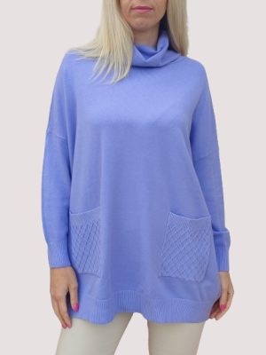 Women's tunic 