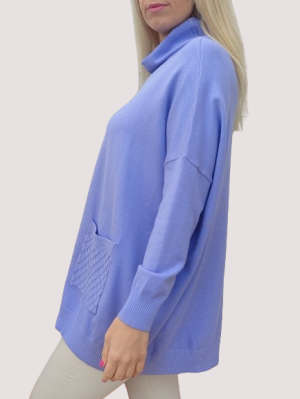 Women's tunic 