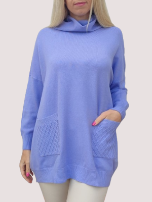 Women's tunic 