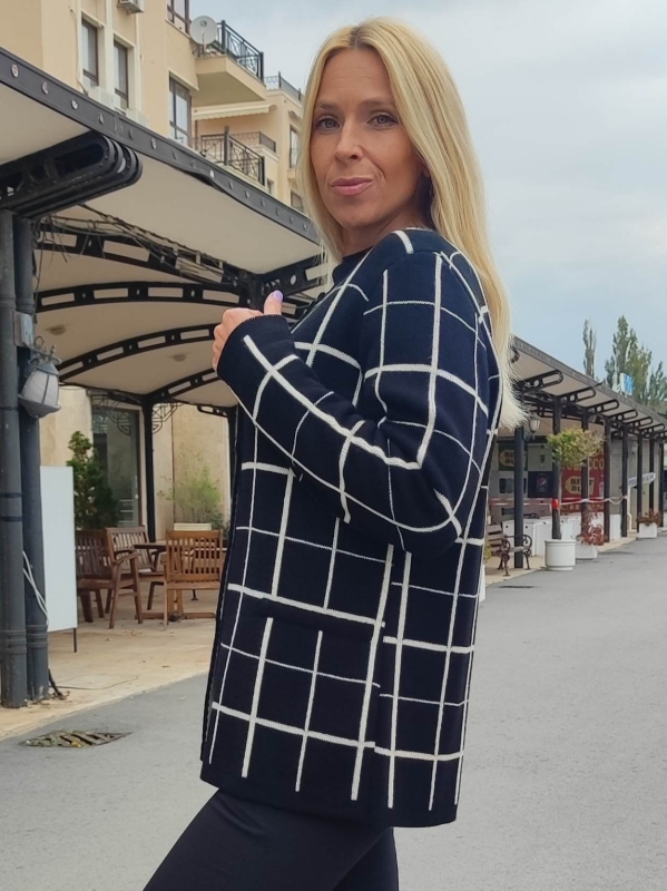 Women's  waistcoat