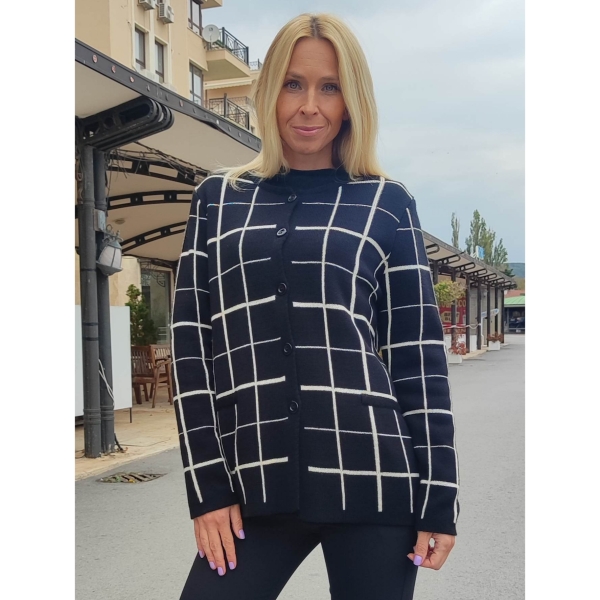 Women's  waistcoat