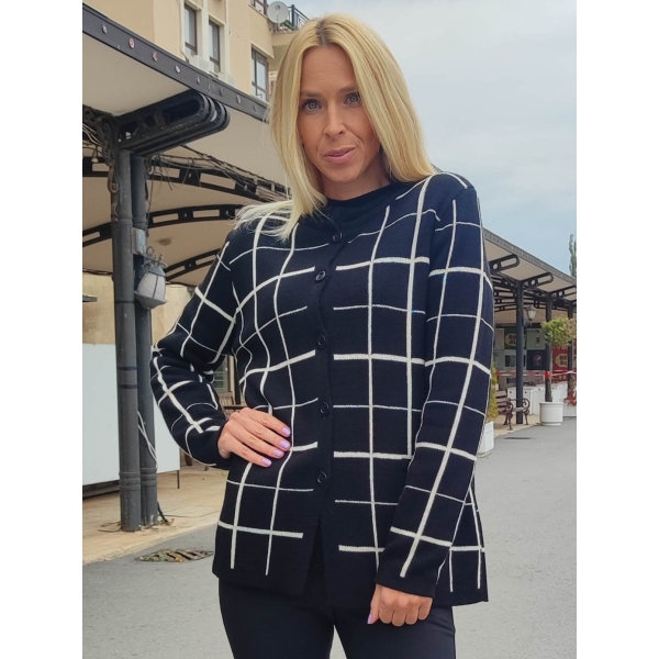 Women's  waistcoat