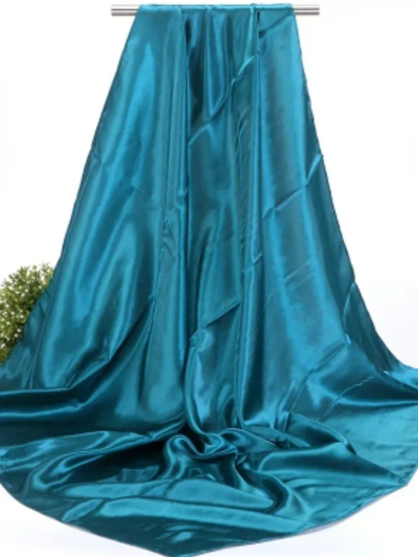 Women's scarf spring - summer