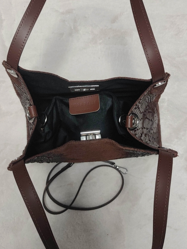 damska-chanta-s-neseser-kroko-efekt-konyak